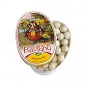 LES ANIS DE FLAVIGNY BOITE...