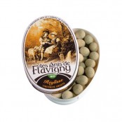 LES ANIS DE FLAVIGNY BOITE...