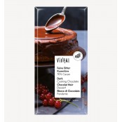 VIVANI DESSERT TABLETTE DE...