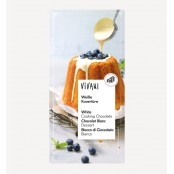 VIVANI DESSERT TABLETTE DE...