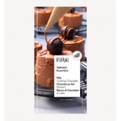 VIVANI DESSERT TABLETTE...