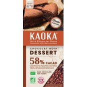 KAOKA DESSERT TABLETTE...