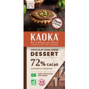 KAOKA DESSERT TABLETTE...