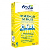ECODOO BICARBONATE DE SOUDE...