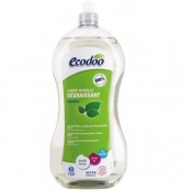 ECODOO LIQUIDE VAISSELLE...
