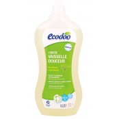 ECODOO LIQUIDE VAISSELLE...