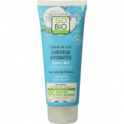 So Bio Crème Cheveux...