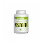 GPH DIFFUSION Houblon - 150...