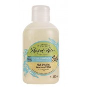 RAMPAL LATOUR GEL DOUCHE...