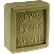 RAMPAL LATOUR SAVON DE...