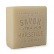 RAMPAL LATOUR SAVON DE...