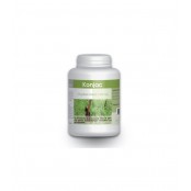 GPH DIFFUSION Konjac 450mg...