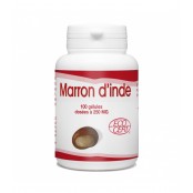 GPH DIFFUSION  Marron...