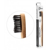 THE HUMBLE BROSSE A DENTS...