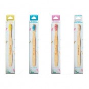 The Humble  Brosse à Dents...