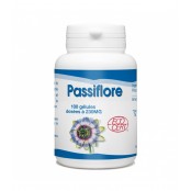 GPH DIFFUSION Passiflore...