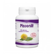 GPH DIFFUSION Pissenlit...
