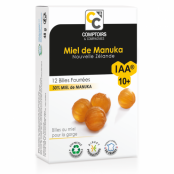 Comptoirs & Compagnie...