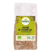 Priméal GRAINES DE...