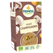 Priméal VELOUTE DE...