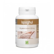 GPH DIFFUSION ISPAGHUL -...