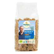 Priméal RESSORTS 500 G