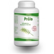 GPH DIFFUSION Prêle Bio -...