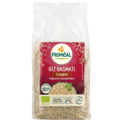 Priméal RIZ BASMATI COMPLET...