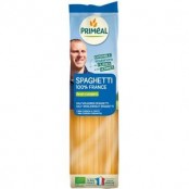 Priméal SPAGHETTI "DEMI...