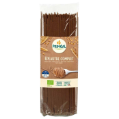 Priméal SPAGHETTI EPEAUTRE...