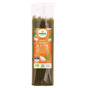 Priméal SPAGHETTI QUINOA...