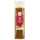 Priméal SPAGHETTI QUINOA...