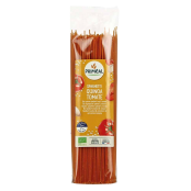 Priméal SPAGHETTI QUINOA...