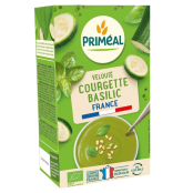 Priméal VELOUTE DE...