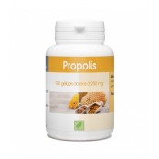GPH DIFFUSION Propolis -...
