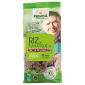 Priméal TRIO DE RIZ DE...