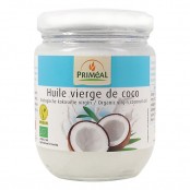 Primeal Huile Vierge de...