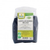 Moulin des Moines LENTILLES...