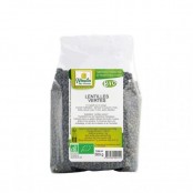 Moulin des Moines LENTILLES...