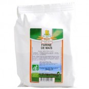 Moulin des Moines FARINE DE...