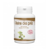 GPH DIFFUSION Reine des...