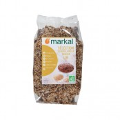 Markal SELECTION DU...
