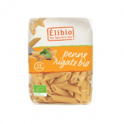 ELIBIO PENNE BLANCHES 500G