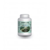 GPH DIFFUSION Spiruline -...