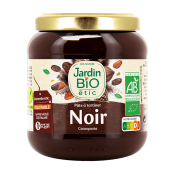 Jardin Bio Pâte à Tartiner...