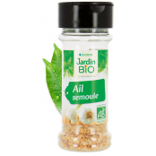 Jardin Bio AIL EN SEMOULE 45G