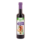 Jardin Bio VINAIGRE...