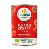 Jardin Bio TOMATES CERISES...
