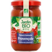 Jardin Bio SAUCE TOMATE A...