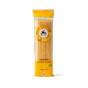 Alce Nero SPAGHETTI A LA...